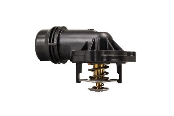 Termostat  BMW 1 Serisi Sedan 3/5 Kapı (E81/E87)(2004->)  MAHLE TI 290 95