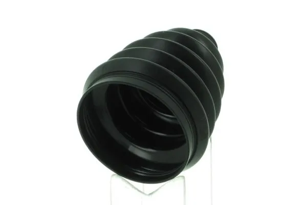 Aks Körüğü Ön Dış Sağ veya Sol BMW X6 M Serisi (E71)(2009->)  PSA ORJINAL 13291736