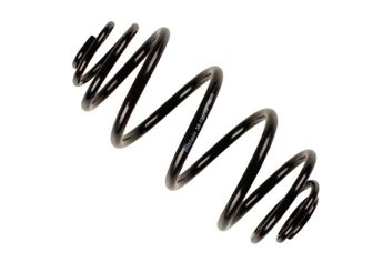 Helezon Yayı Arka AKD OP111103  424031 424 031 90576169 90 576 169 9118379