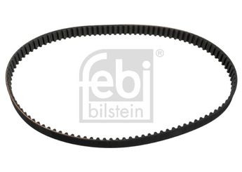 Triger Kayışı  MANDO MB105RU22  243122600 105RU22 2431226000 2431226001 2431226050