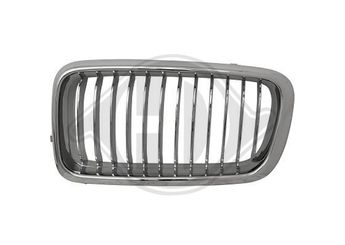 Panjur Ön Sol MADE IN TAIWAN 2030-2342C  51138231595 51138172279