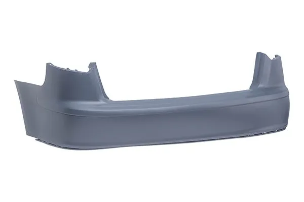 Tampon Arka Audi A3 Sportback (8PA)(09.2004->)  PHIRA A3-05300