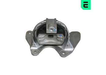 Motor Takozu Sol OPTIMAL F8-6609  46773925