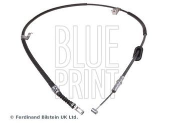 El Fren Teli Arka Sağ veya Sol BLUE PRINT ADH246157  47560SEAE01 47560-SEA-E01 47560SEAE02 47560-SEA-E02 47560SEAE03 47560-SEA-E03