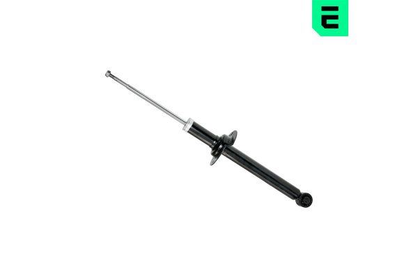 Amortisör Arka Sağ veya Sol Honda Accord (CL/CN)(01.2003->)  OPTIMAL A-1454G