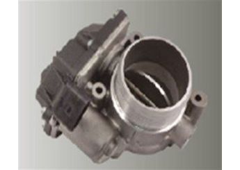 Gaz Kelebeği  MAGNETI MARELLI 359000602400  59145950A 59145950D 59145950H 59145950R 059145950A 059145950D 059145950H 059145950R