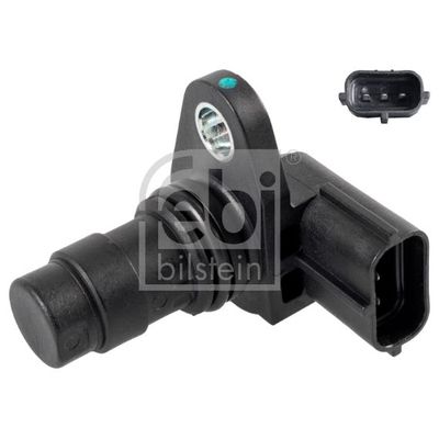 Eksantrik Devir Sensörü  Volvo S60 Sedan (08.2000->)  FEBI BILSTEIN 175688