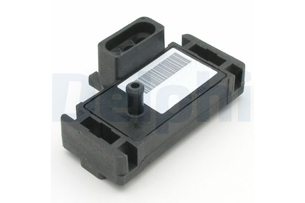 MAP Sensörü  DELPHI PS10074-11B1