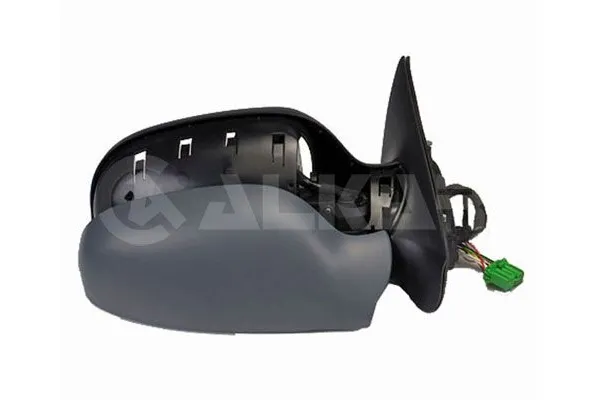 Dikiz Aynası Dış Sağ Volvo S60 Sedan (08.2000->)  ART M039.9007