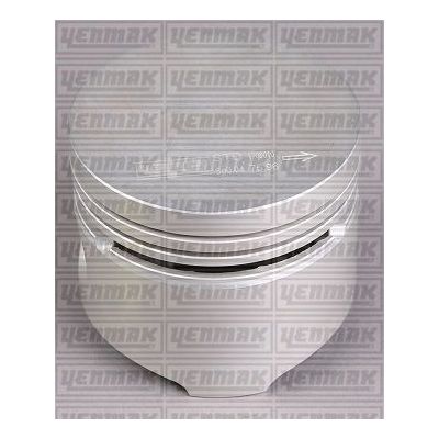 Piston (76.00MM-STD)  YENMAK 31-03904-000