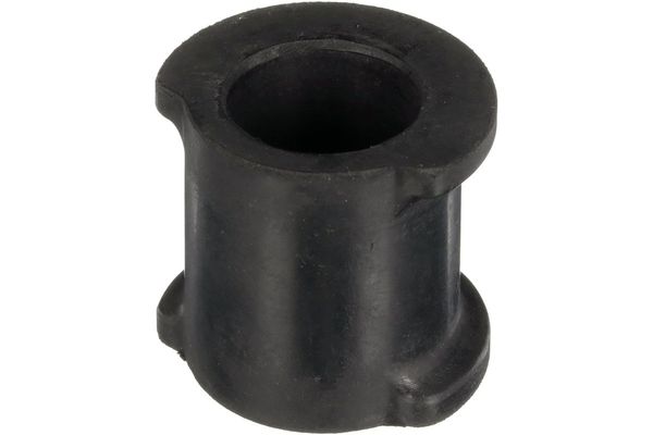 Viraj Demir Lastiği Arka RAPRO R53113