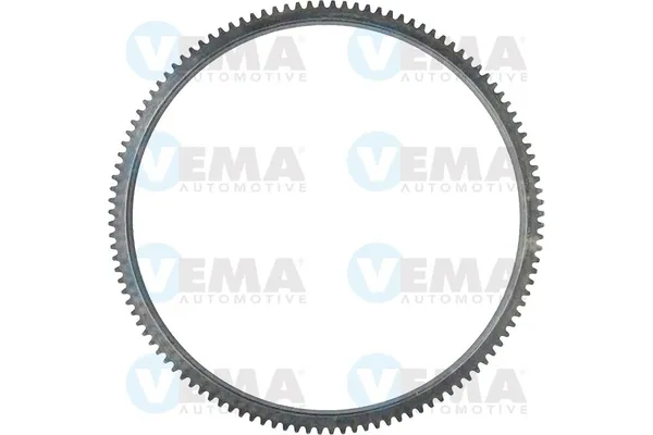 Volan Dişlisi  Fiat Multipla (186)(01.1999->)  MAHER 36210