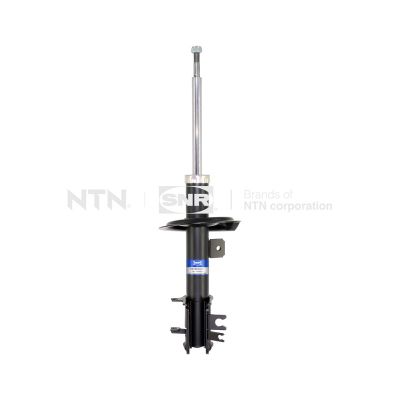 Amortisör Ön Sağ Fiat Ulysse (179)(09.2002->)  PSA ORJINAL 1440167080