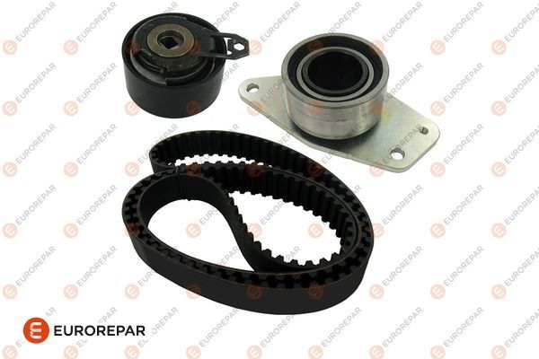 Triger Kayış Seti  EUROREPAR 1686357280