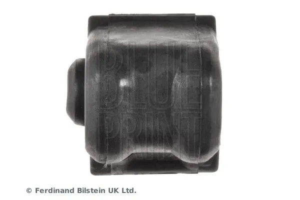 Viraj Demir Lastiği Ön Sol Toyota Auris Touring Sports (E18)(03.2013->)  BLUE PRINT ADT380125