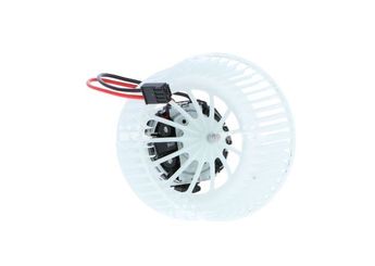 Kalorifer Motoru  NRF 34189  64119194589 64119200936 64119242607 9194589 9200936 9242607