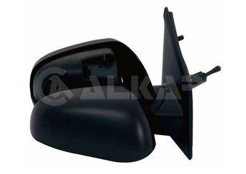 Dikiz Aynası Dış Sağ EUROBUMP NIS11NO003  963019U01B