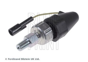 Yağ Müşürü  BLUE PRINT ADZ96609  8970780860 8-97078086-0