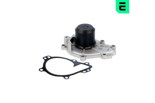 Devirdaim Su Pompası  Kia Optima Sportswagon (JF)(2016->)  OPTIMAL AQ-2570