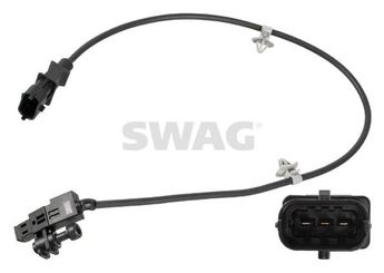 Krank Sensörü  SWAG 33 10 6745  391802F000 39180-2F000