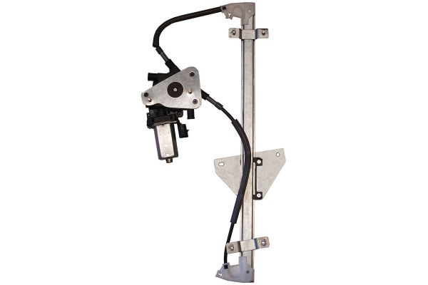 Cam Krikosu Ön Sağ VALEO 851377