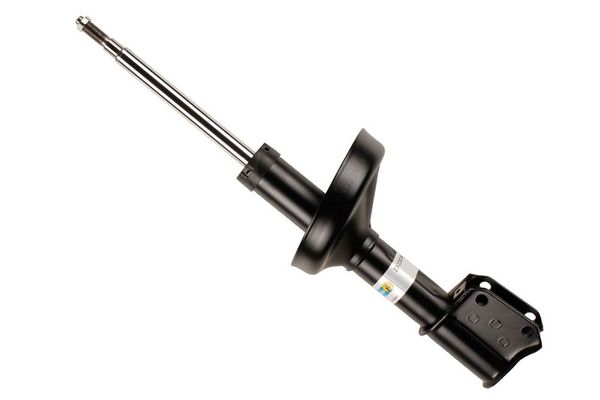 Amortisör Ön Sağ veya Sol Renault Clio II / (Makyajlı)(B/CB0)(06.2001->)  RENAULT ORJINAL 8200662263