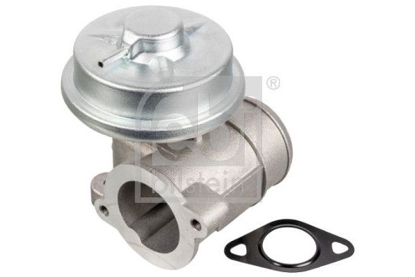 Egr Valfi  Ford Mondeo 4/5 Kapı (GE)(2000->)  FEBI BILSTEIN 172830