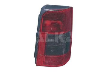 Stop Lambası Sağ CERKEZ MAR-106  6351EE 6351J1 6351J0