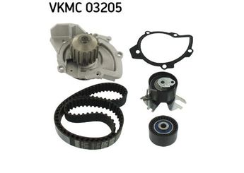 Triger Kayış Seti  SKF VKMC 03205  9634848980 9400830749 9467642480 51660 0516.60 516A4 0516.A4 816G3 0816.G3 829F7 0829.F7 829G1 0829.G1 829G6 0829.G6 83051 0830.51 83072 0830.72 83074 0830.74 1201K2 1201.K2 1613518580 16 135 185 80 1613561780 16 135 617 80 9400830509 9464640380 9467642980 71775922 1231976 1231978 1250298 1683824 1694898 1707028 1707030 1707035 1727556 2183888 3M5Q6A345AA 3M5Q 6A345 AA 3M5Q6K288AA 3M5Q 6K288 AA 3M5Q6K288BA 3M5Q 6K288 BA 3M5Q6M250AA 3M5Q 6M250 AA 9M5Q6B217AB 9M5Q 6B217 AB 9M5Q6K288AB 9M5Q 6K288 AB 9M5Q6M250AB 9M5Q 6M250 AB 9M5Q8591AA 9M5Q 8591 AA 9M5Q8501AA 9M5Q-8501-AA ME9M5J8591AA ME9M5J-8591-AA 1761515 1855735 9M5Q8B596AA 9M5Q 8B596 AA 9M5Q8B596AAK 9M5Q 8B596 AAK C2S38295 60816232 71718443 LR000645 LR000660 MN982081 MN982127 3553073 SU001A0125 SU001-A0125 SU001A0146 SU001-A0146 SU001A0148 SU001-A0148 SU001A0149 SU001-A0149 SU001A0194 SU001-A0194 SU001A2956 SU001-A2956 30725216 30725665 8653650 8653652