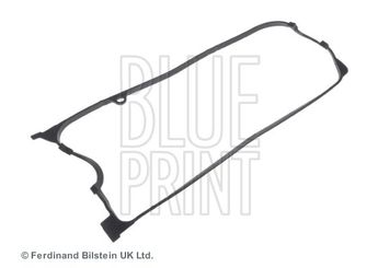Üst Kapak Contası (Külbütör)  BLUE PRINT ADH26727  12341PLC000 12341-PLC-000