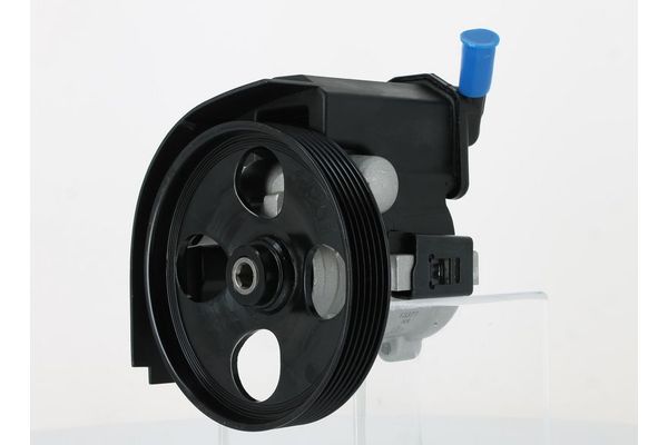 Direksiyon Pompası  SWAPP 63009