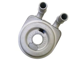 Motor Yağ Soğutucu  MAGNETI MARELLI 359001601970  1103N0 1103J2 1103.J2 1103.N0