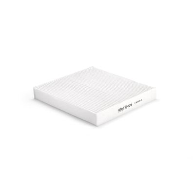 Polen Filtresi  Mazda 6 Kombi (GH)(12.2007->)  KRAFTVOLL 06040465