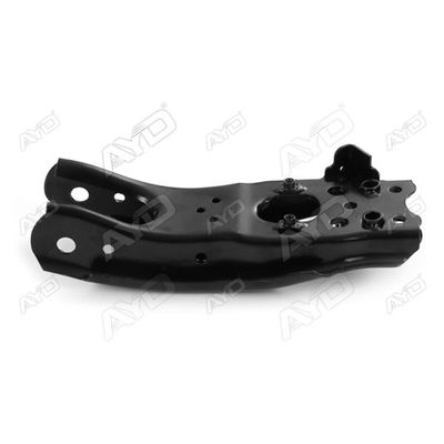 Salıncak Ön Alt Sağ AYD 97-11047