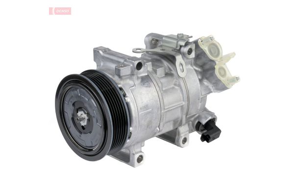 Klima Kompresörü  DENSO DCP21034