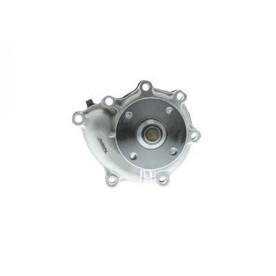 Devirdaim Su Pompası  Kia Carnival (1999->)  AISIN WPK-001