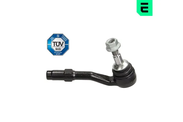 Rot Başı Sağ veya Sol BMW M5 Serisi Touring (E61)(2007->)  OPTIMAL G1-1230