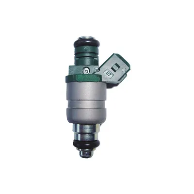 Enjektör Supabı  Volkswagen Passat (3A2)(09.1993->1996)  VDO A2C59511911