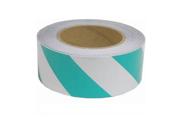 Fosfor Şerit Led  CARUB 039 02 257