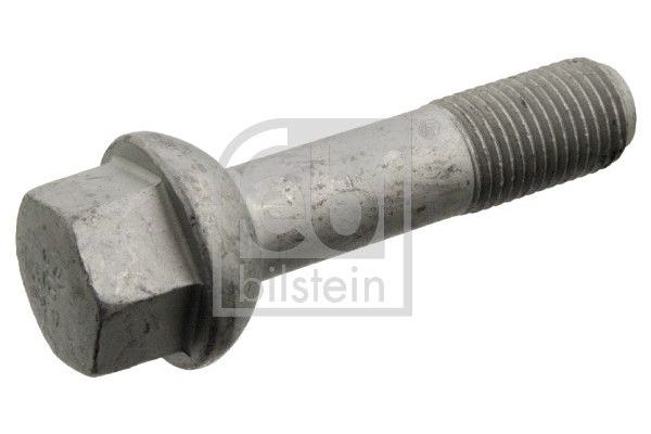 Bijon Saplaması  FEBI BILSTEIN 09806