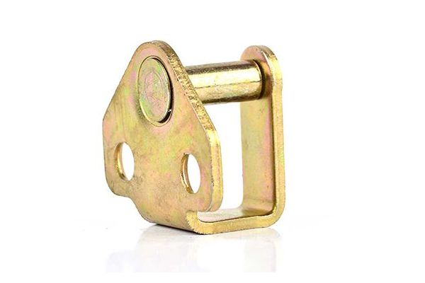 Kapı Kilit Karşılığı  BSG 60-975-005