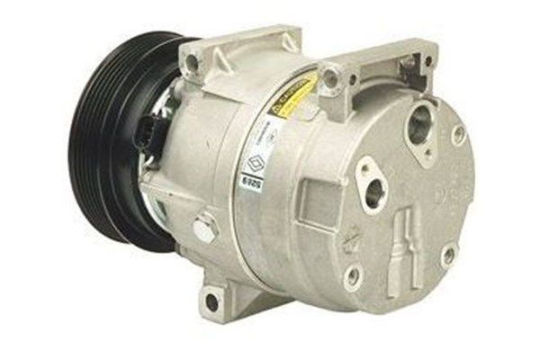 Klima Kompresörü  MAGNETI MARELLI 359002000390