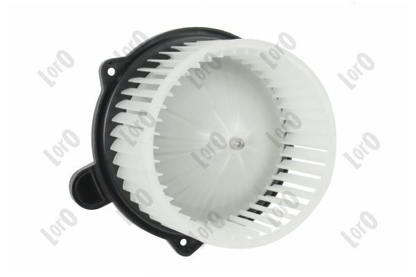 Kalorifer Motoru  DENSO DEA43015