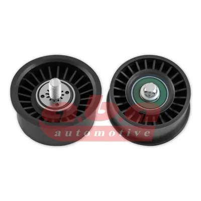 Triger Gergi Rulmanı  Opel Zafira A (1999->)  A.B.A YP304010