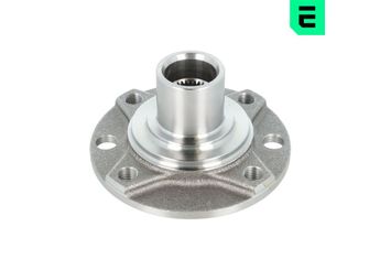 Porya Ön Sağ veya Sol OPTIMAL 04-P145  326194 90468646 90251816 326184 95242741 90095270 326173