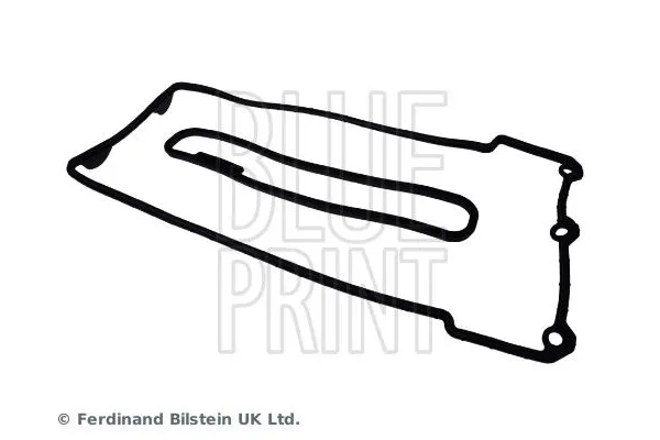 Üst Kapak Contası (Külbütör)  BMW 5 Serisi Sedan (E39)(1995->)  BLUE PRINT ADJ136702