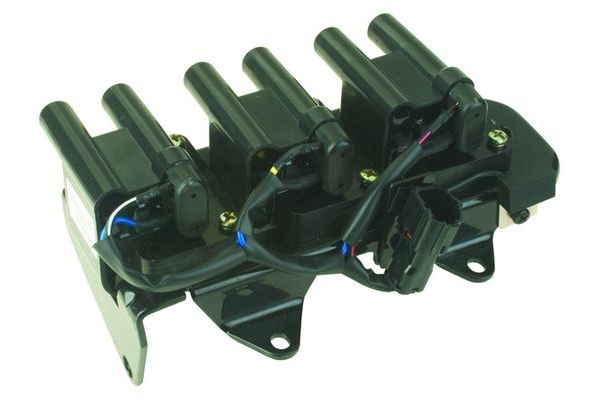 Ateşleme Bobini  WAI CUF284