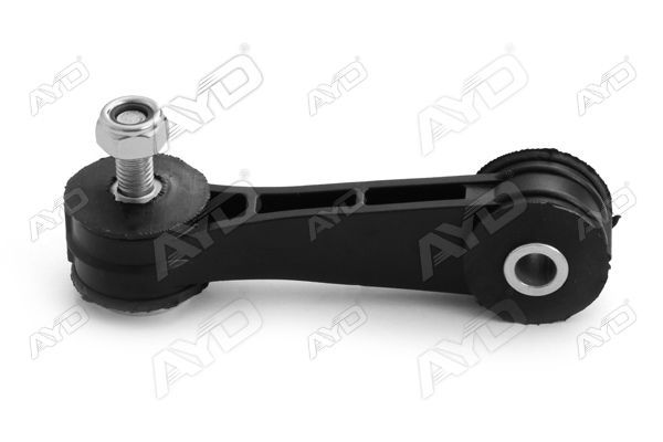 Viraj Demir Askı Rotu Ön Sağ veya Sol AYD 01063