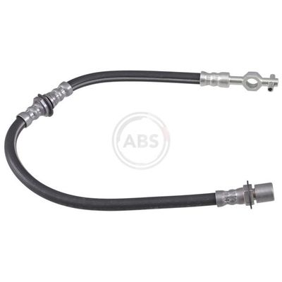 Fren Hortumu Ön Sağ veya Sol Toyota Celica Liftback (T18)(1990->)  MAHER 03946