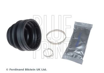 Aks Körüğü Ön Dış Sağ veya Sol BLUE PRINT ADH28181  44018S30C00 44018S0AJ00 44018-S0A- J00 44018S0AJ01 44018-S0A- J01 44018S0AJ02 44018-S0A- J02 44018-S30-C00 44018SM4A00 44018-SM4-A00 44018SM4A01 44018-SM4-A01 44018SM4A02 44018-SM4-A02 44018SS0N00 44018-SS0-N00 44018SZ3C00 44018-SZ3-C00 44018SZ3C01 44018-SZ3-C01 44018SZ3C02 44018-SZ3-C02